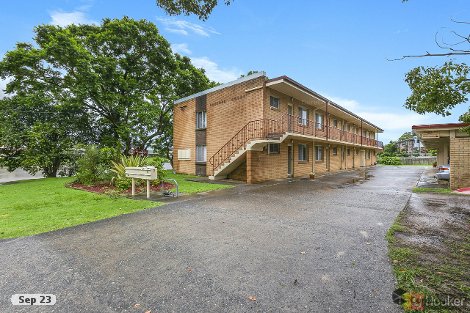 9/2 Ferry St, East Kempsey, NSW 2440