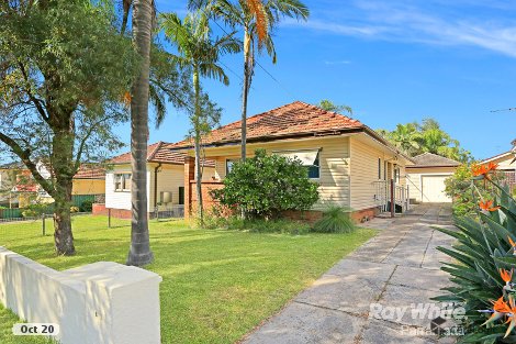 10 Rogers St, Wentworthville, NSW 2145