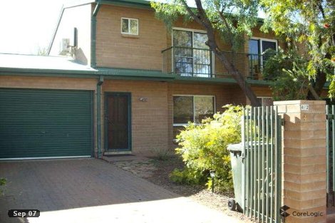 4/2 Chewings St, East Side, NT 0870