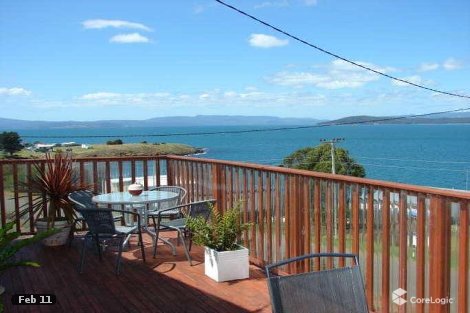 40 Linden Rd, Primrose Sands, TAS 7173