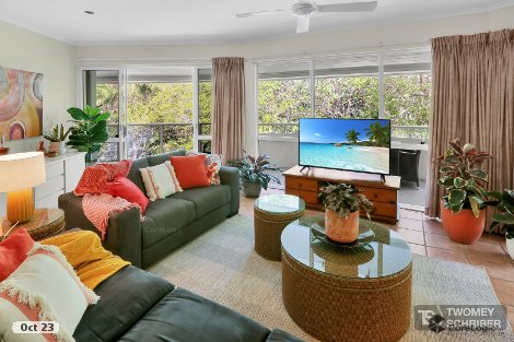 239/305-341 Coral Coast Dr, Palm Cove, QLD 4879