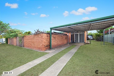 14 O'Callaghan St, Heatley, QLD 4814