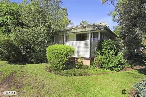 29 Matcham Rd, Buxton, NSW 2571