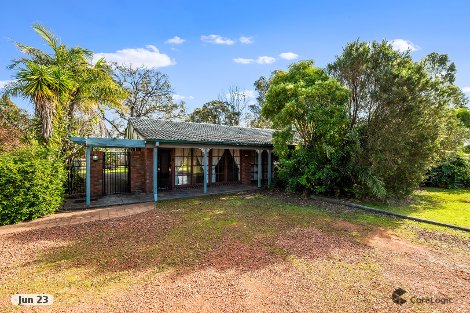 200 Badgerys Creek Rd, Bringelly, NSW 2556