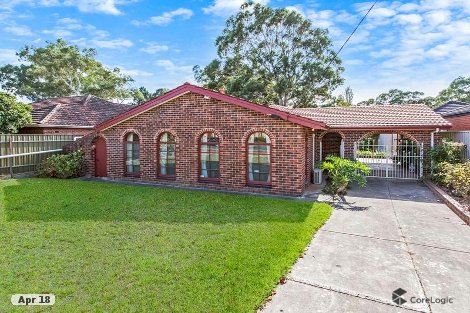 5 Garden Ave, Burnside, SA 5066