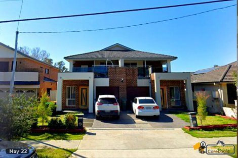 37 Fyall Ave, Wentworthville, NSW 2145