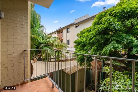 8/181 Oxford St, Leederville, WA 6007