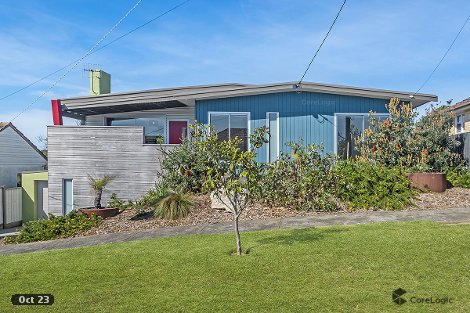 9 Belmore Rd, Warrnambool, VIC 3280