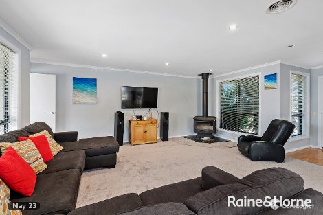 26 Provence Dr, Carlton, TAS 7173