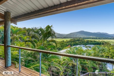 3 Charlekata Cl, Freshwater, QLD 4870