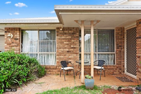 5 Candlebark Ct, Glenvale, QLD 4350