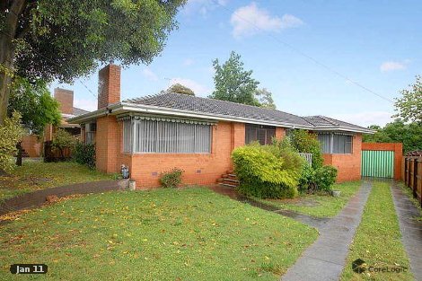 46 Samada St, Notting Hill, VIC 3168