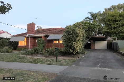 22 Hertford St, East Victoria Park, WA 6101