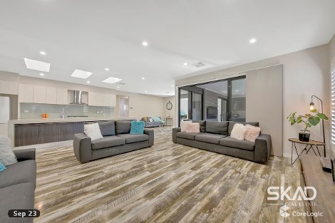 14 Euphoria St, Craigieburn, VIC 3064