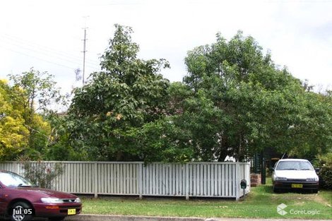 32 Eastern St, Gwynneville, NSW 2500