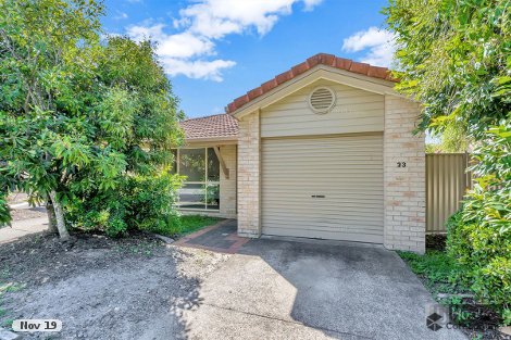 33/171-179 Coombabah Rd, Runaway Bay, QLD 4216