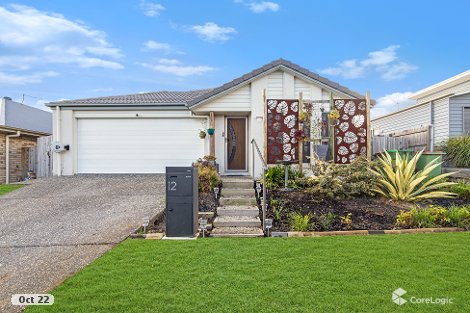 12 Victor St, Collingwood Park, QLD 4301