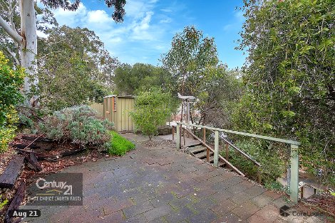 11 Uthwatt Ct, St Agnes, SA 5097