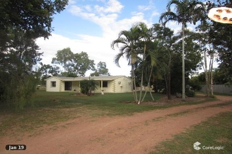 37 Althaus Pde, Yabulu, QLD 4818