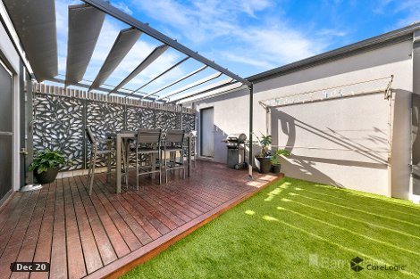 15 Aileron Ally, Cranbourne North, VIC 3977