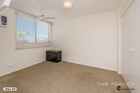 2/116 Nanda Dr, Kalbarri, WA 6536