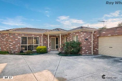 2/35 Pecks Rd, Sydenham, VIC 3037