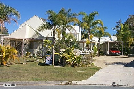 6 Power Ct, Mount Coolum, QLD 4573