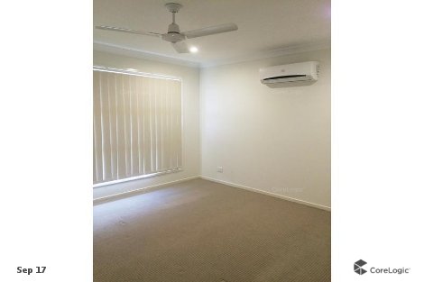 1/24 Pendragon St, Raceview, QLD 4305