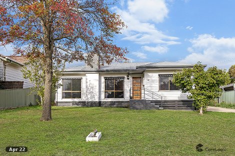 28 Laidlaw St, Hamilton, VIC 3300