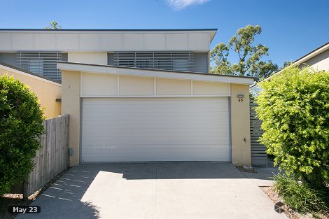 46/336 King Ave, Durack, QLD 4077