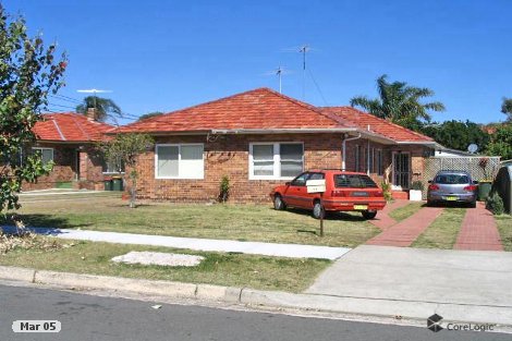 13 Hamel Rd, Matraville, NSW 2036