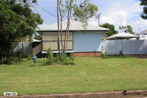 4 Cassowary Cres, Condon, QLD 4815