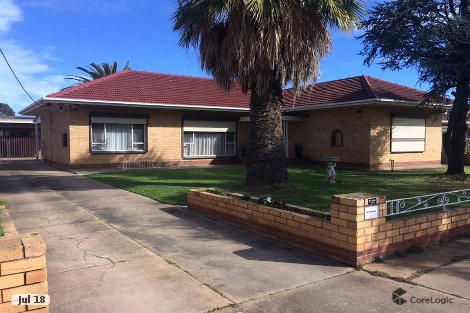 24 Leslie St E, Woodville, SA 5011