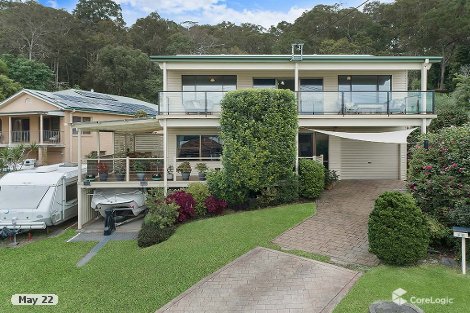 13 Skye Point Rd, Coal Point, NSW 2283