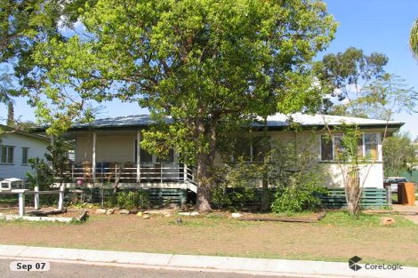 12 Smyth St, Murgon, QLD 4605