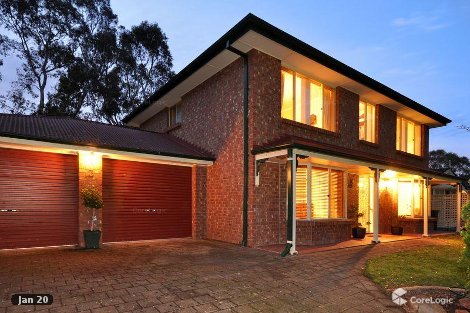 3 Robin Ct, Flagstaff Hill, SA 5159