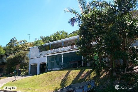 18 Leeward Tce, Tweed Heads, NSW 2485