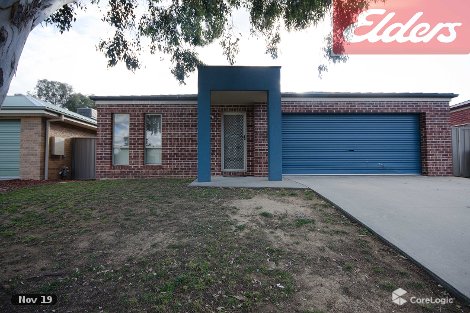 9 Chafia Pl, Springdale Heights, NSW 2641