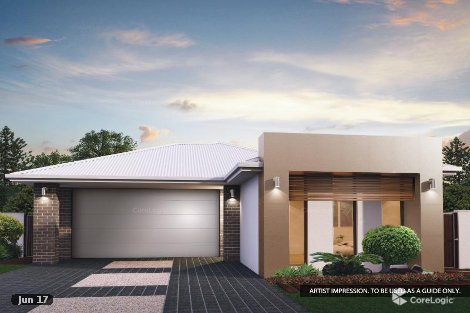 Lot 1 Warren Ave, Glenelg North, SA 5045