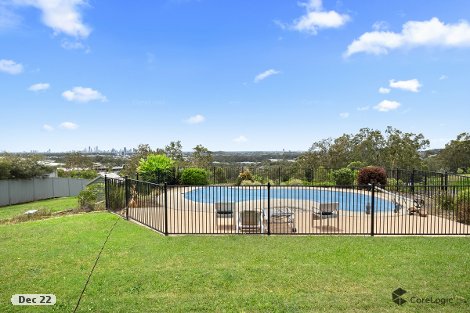 67 Bridgman Dr, Reedy Creek, QLD 4227