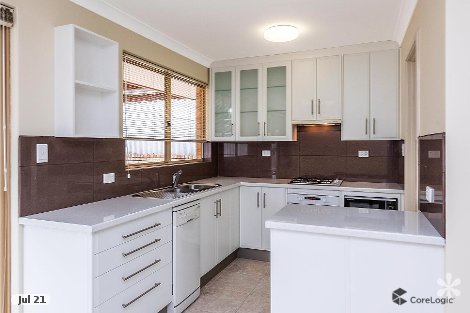 9b Bowyer Cl, Willetton, WA 6155