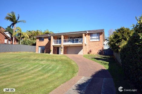 4 Foxdale Ave, Dudley, NSW 2290