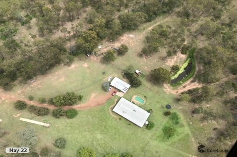 35 Kamp Rd, Walloon, QLD 4306