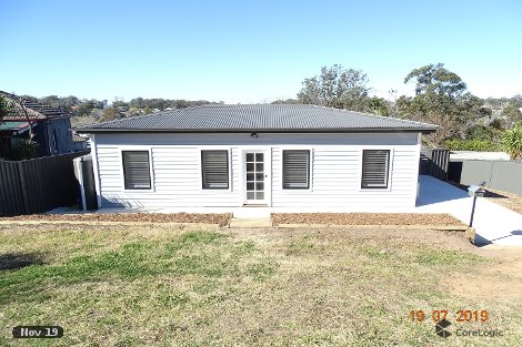 2a Rumker St S, Picton, NSW 2571