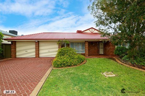 11 Alice Ct, Salisbury East, SA 5109