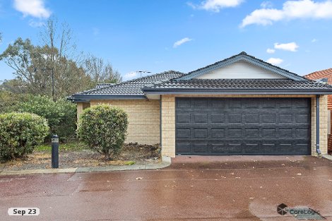 2/7 Barfield Rd, Hammond Park, WA 6164