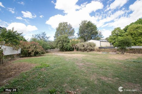 6 Murphy St, Ipswich, QLD 4305