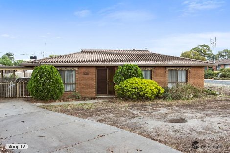 1/29 Powells Ave, Strathdale, VIC 3550