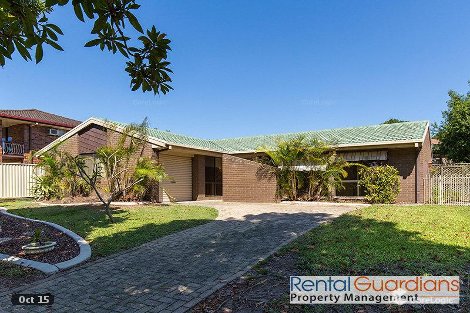 11 Elkington St, Nudgee, QLD 4014