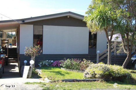 475 Lake Tyers Beach Rd, Lake Tyers Beach, VIC 3909